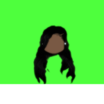 Mani money