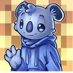 KoalaGoYT Fan Club