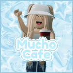 Mucho Cafe