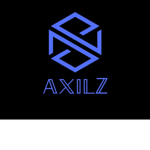 AXILZ