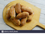 HotDog BunZ