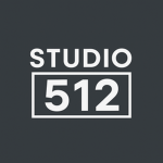 Studio 512