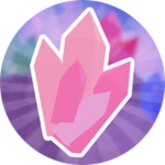 Game Pass Thumbnail