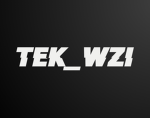 Tek_Wzi