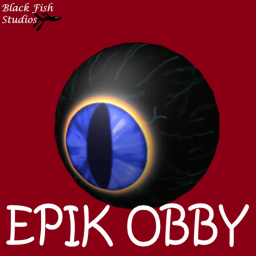 Epik Obby