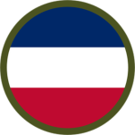 [MDA] Army Forces Command