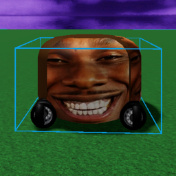 DaBaby Universe