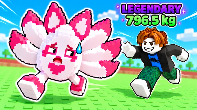 Thumbnail added