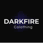 DarkFire Clothing