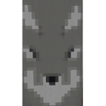 Wolf group awsome