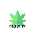 ChillPlant Inc.