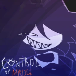 FPE: Control of Malice icon