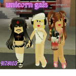 BESTIES4LIFE321