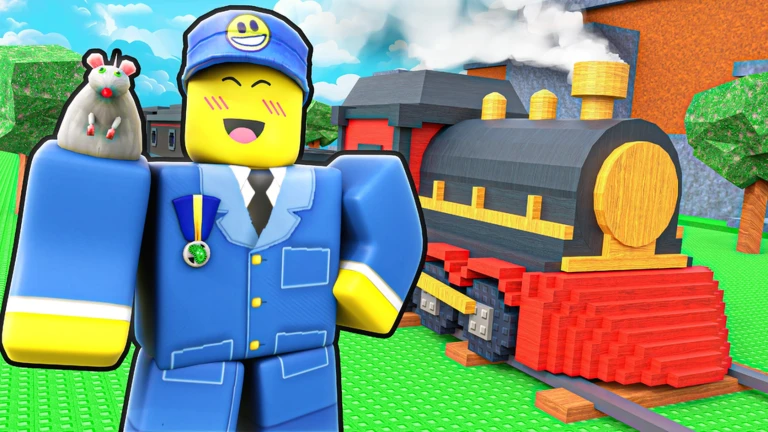 Thumbnail added