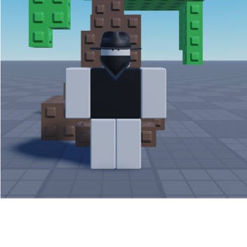 Runner beta