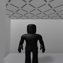 SCP demonstration