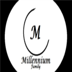 Millennium Crime Family