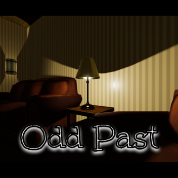 Odd Past