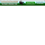 Hunger games RPG
