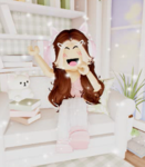 My Bloxburg Fan Club