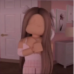 Adopt_me_x plays x