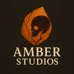 A M B E R Studios