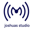 Joshua's management