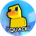 Game Pass Thumbnail