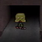 Petscop People