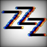 Insomnia Enterprises