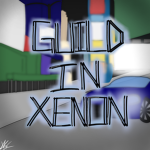 Guild in Xenon