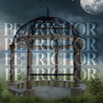 Petrichor Development