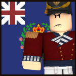 His Majesty's King's German Legion