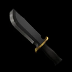 SCP 2 icon