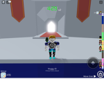 Pro games to LoganDeRuyter