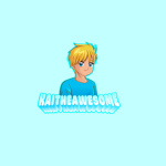 kaitheawesome Official