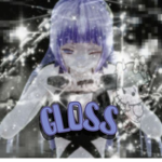 gl0ss