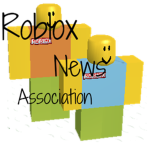 Roblox News Association