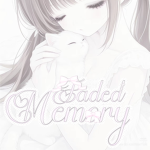 faded memory