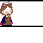 Gacha bear club