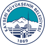 T.C | Kayseri Büyük Şehir Belediyesi