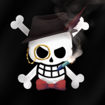 Gentlemens Order