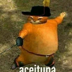 Los amigos kawaii