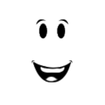 100 проц ты не пройдёш игра бесканечная