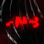 Fnb ( Fear NoBody)