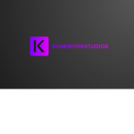 KoneWorkStudio