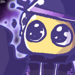 hakimou06's fan group!
