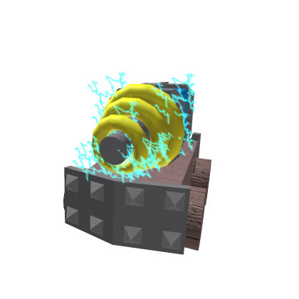 Sparky
