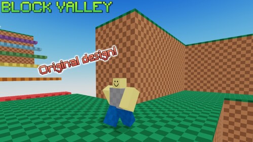 Roblox Bootlegs Be Like