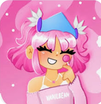 Vanil'Beans fans